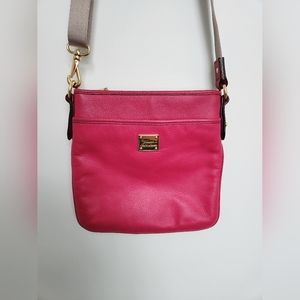 Ralph Lauren Bag